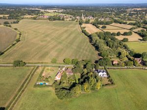 Photo 15- click for photo gallery